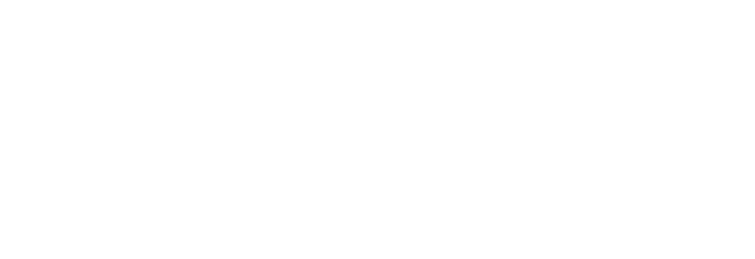Perfil técnico UH62